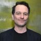 Matthew Rhys opens up about his struggle for ‘The Beast in Me’