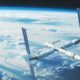 Meet Wukong, the AI Chatbot China Has Installed on Its Space Station