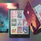 Meet the Kindle Kids Will Want Most