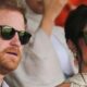 Meghan Markle iterates her Netflix show is ‘not about marrying Prince Harry’