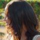 Meghan Markle puts Prince Harry in deep danger