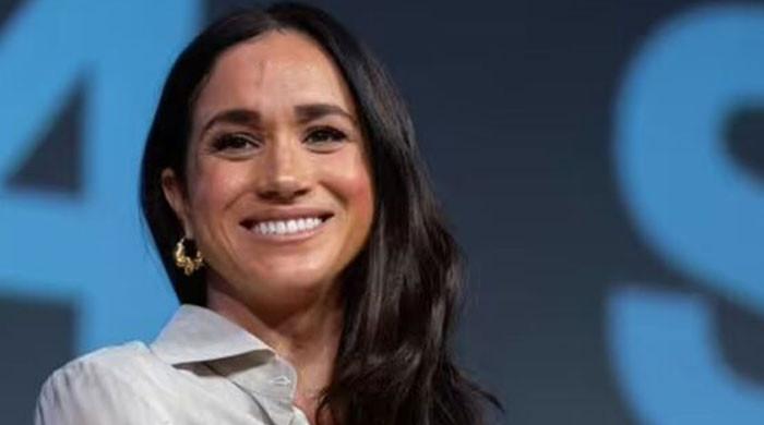 Meghan Markle schooled over ‘controlling’ form of acting
