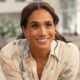 Meghan Markle schooled over ‘divorcing from Royal Family’
