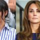 Meghan Markle takes ‘nasty’ step to demean Kate Middleton?