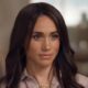 Meghan Markle urges haters to consider her ‘a real person’