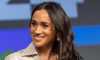 Meghan Markle wins hearts with ‘With Love, Meghan’ season 2