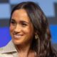 Meghan Markle wins hearts with ‘With Love, Meghan’ season 2