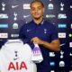 Men’s summer transfer grades: Tottenham get C+ for Simons