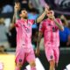 Messi: I ‘played with fear’ in semifinal win