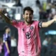 Messi brace puts Miami into Leagues Cup final | The Express Tribune