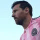 Messi expected to return for Miami against Galaxy | The Express Tribune