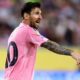 Messi likely to return for Inter Miami against Galaxy
