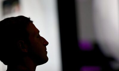 Meta makes huge cloud computing deal with Google: source