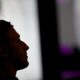 Meta makes huge cloud computing deal with Google: source