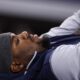Micah Parsons’ antics during preseason finale spark controversy, fuel Cowboys contact drama