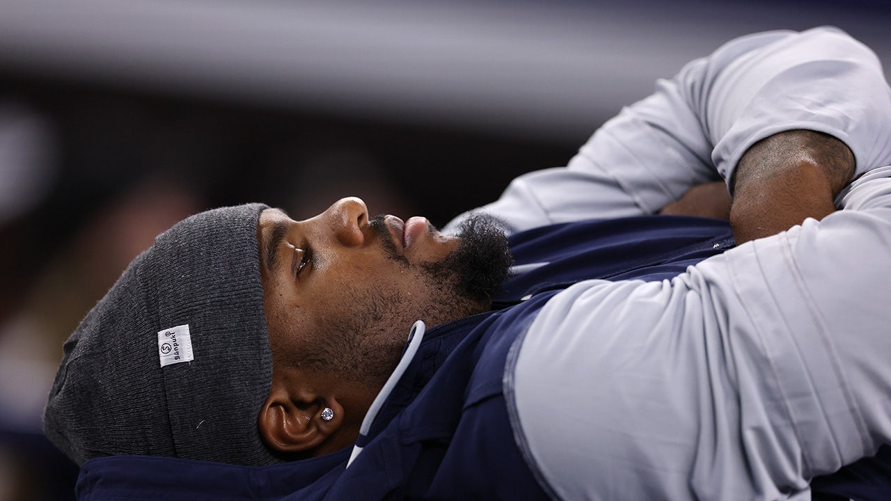 Micah Parsons’ antics during preseason finale spark controversy, fuel Cowboys contact drama Micah Parsons’ antics during preseason finale spark controversy, fuel Cowboys contact drama