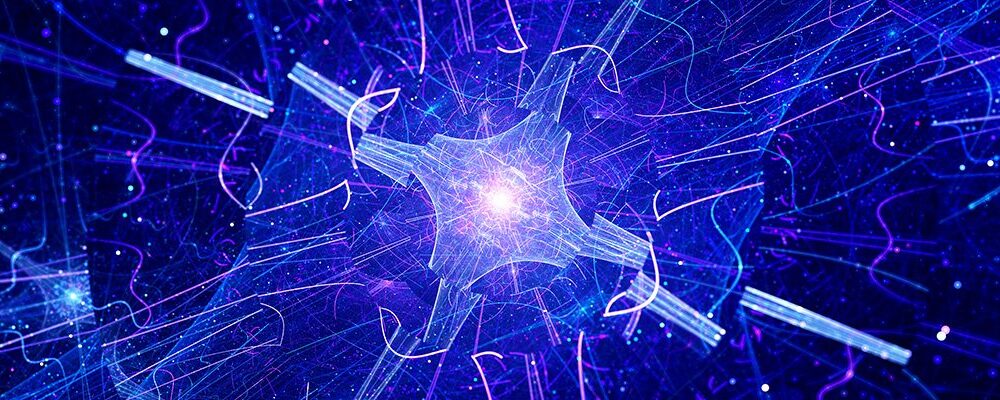 Microsoft starts including PQC algorithms in cyber foundations | Computer Weekly