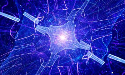 Microsoft starts including PQC algorithms in cyber foundations | Computer Weekly