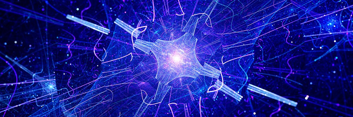 Microsoft starts including PQC algorithms in cyber foundations | Computer Weekly Microsoft starts including PQC algorithms in cyber foundations | Computer Weekly