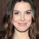 Millie Bobby Brown becomes ‘beautiful’ bridesmaid in family wedding