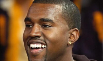 Millions wiped off after Kanye West’s crypto tweet?