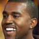 Millions wiped off after Kanye West’s crypto tweet?