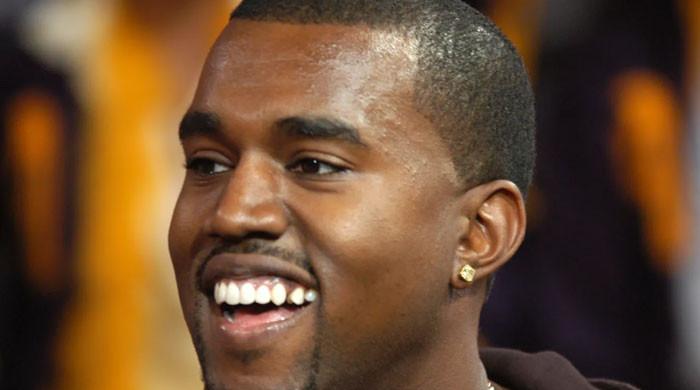 Millions wiped off after Kanye West’s crypto tweet?