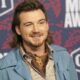 Morgan Wallen snubs 2026 Grammy Awards entirely