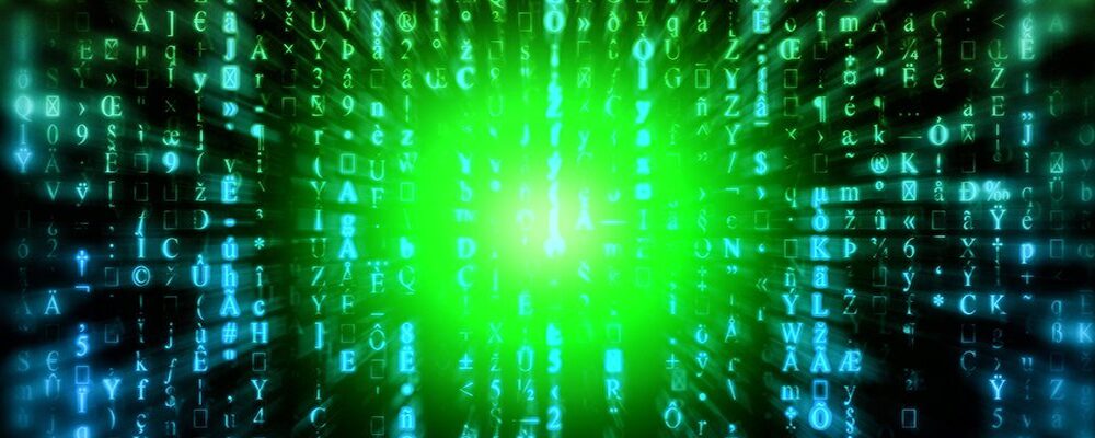 Moscow exploiting seven-year-old Cisco flaw, says FBI | Computer Weekly
