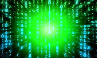 Moscow exploiting seven-year-old Cisco flaw, says FBI | Computer Weekly