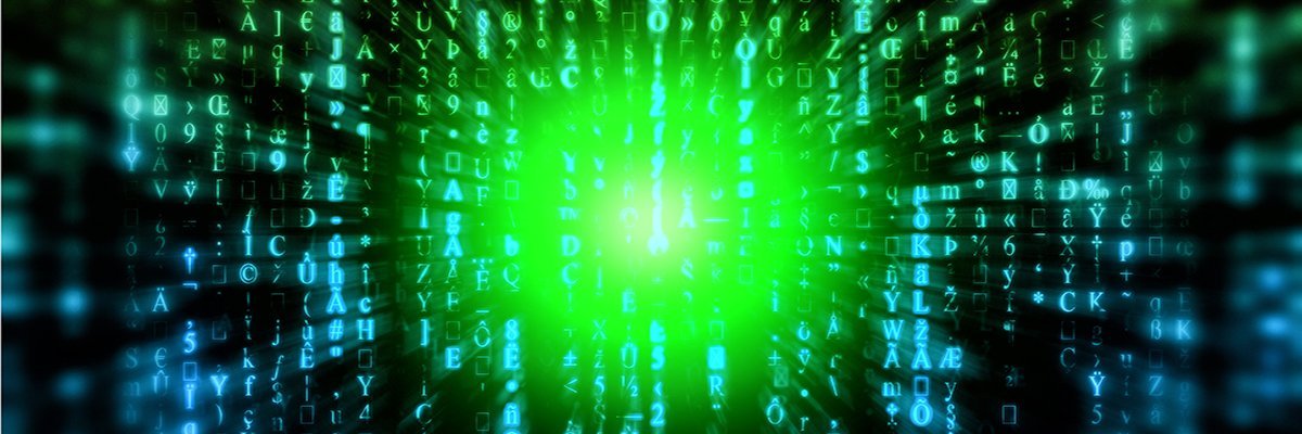 Moscow exploiting seven-year-old Cisco flaw, says FBI | Computer Weekly