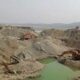 NAB exposes trillions lost in KP placer gold mining deals