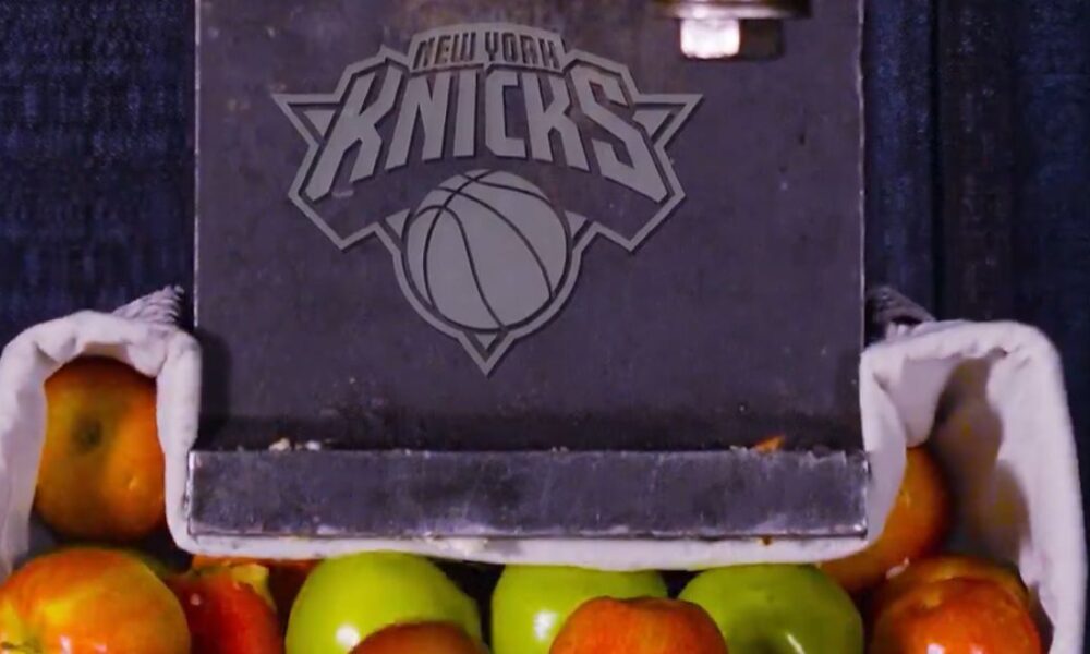NBA schedule release: Timberwolves, Lakers lead top reveals