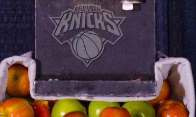 NBA schedule release: Timberwolves, Lakers lead top reveals