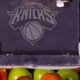 NBA schedule release: Timberwolves, Lakers lead top reveals