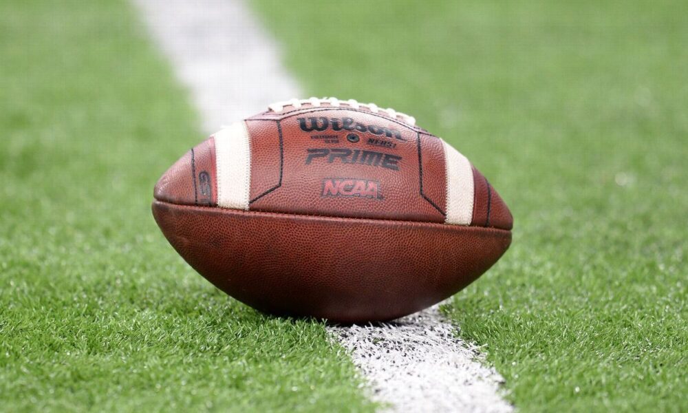 NCAA, Venmo partner vs. college athlete abuse