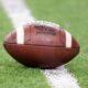 NCAA, Venmo partner vs. college athlete abuse