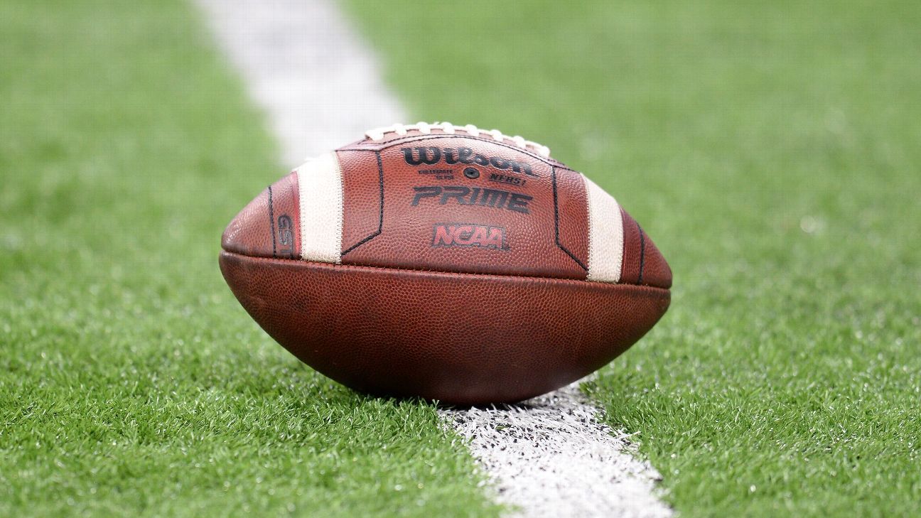 NCAA, Venmo partner vs. college athlete abuse NCAA, Venmo partner vs. college athlete abuse