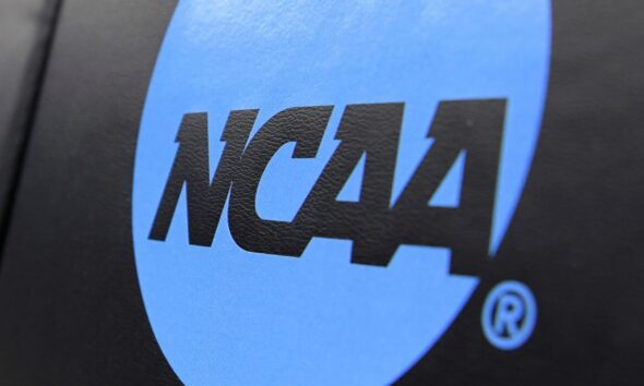NCAA prez urges caution on private equity deals