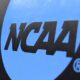 NCAA weighs disclosures on H.S., juco NIL deals