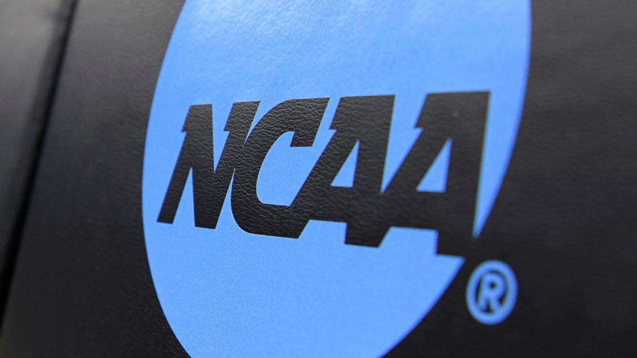 NCAA weighs disclosures on H.S., juco NIL deals NCAA weighs disclosures on H.S., juco NIL deals
