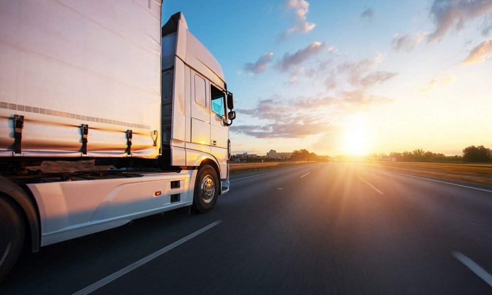 NCTO supports move to end de minimis loophole in US trade