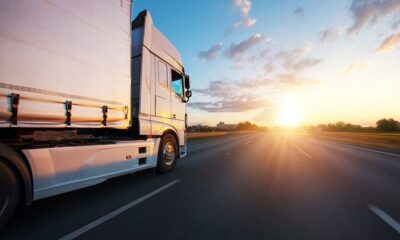 NCTO supports move to end de minimis loophole in US trade