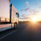 NCTO supports move to end de minimis loophole in US trade