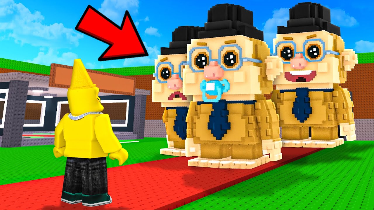 NEW 0.01% BRAINROT TROLL in Steal a Brainrot 😂 NEW 0.01% BRAINROT TROLL in Steal a Brainrot 😂