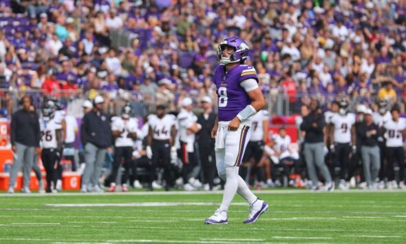 NFL preseason trade tracker: Every move leading up to the 2025 season
