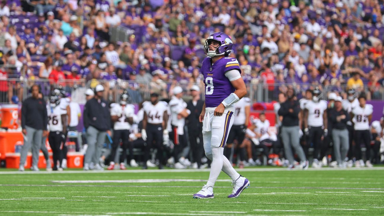 NFL preseason trade tracker: Every move leading up to the 2025 season NFL preseason trade tracker: Every move leading up to the 2025 season