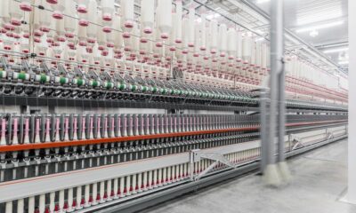 NITMA urges GST council to fix inverted textile duty as US tariffs hit