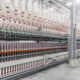 NITMA urges GST council to fix inverted textile duty as US tariffs hit