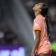NWSL Power Rankings: Orlando Pride are officially in a slump